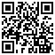 酷鱼游戏助手