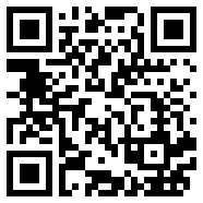 深圳兼职副业晚上23小时