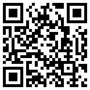 富二代f2app