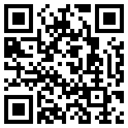 布米米app