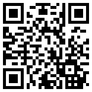 手机加速破解版无限次数