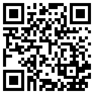 NoyAcgv2.4.9红包正版