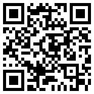 无上班需求兼职极速版app