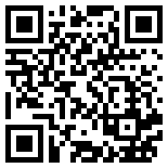决胜巅峰工资最新版永久会员app