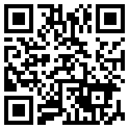 幸福里app