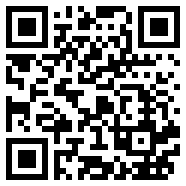 键盘练习学打字神器
