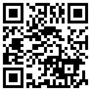 洛雪音乐助手app最新版MOD版