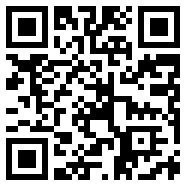 铁锈战争二战军舰mod最新版永久会员app