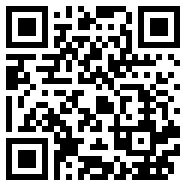powershade汉化版最新版修改版最新版