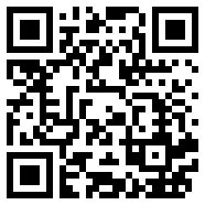 motionleap免费版app正式版
