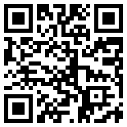 易直聘网页破解