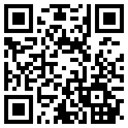 橘子视界app2025最新版下载永久免付费版