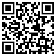 漫画风键盘
