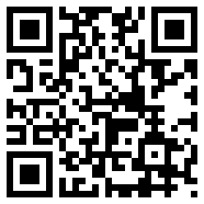 韩语自学软件app