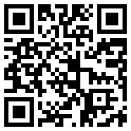 TAPTAP软件下载链接极速版