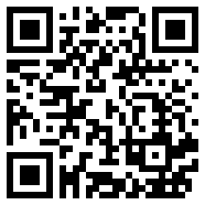cad怎么转为pdf