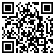 星空动态壁纸app