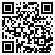vmospro永久会员版金手指版