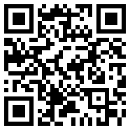 wp7软件下载免谷歌汉化版