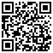 行星计步器v1.0.1