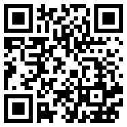 棉花糖直播app