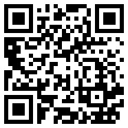 全面战争三国app手机版