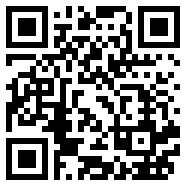 极品飞车无极限赛车正版v7.5.0