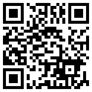 地铁逃生正版v3.1.0