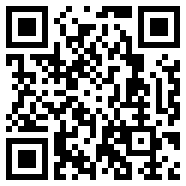 手机qq2013旧版本下载