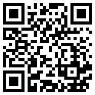 7号电单车app