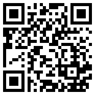 掌上华医app