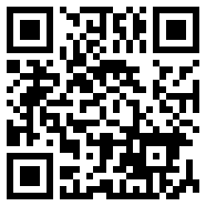 三国杀OL3.5.3