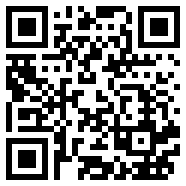 海棠搜书app官网版最新版本旧版