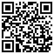 Moefun动漫v3.0.2