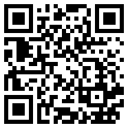 完美冰球下载安装v1.10.0