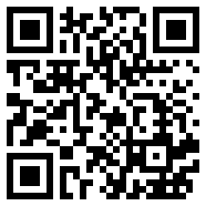 996传奇盒子官网下载安卓