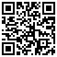 真三国无双5editor修改器