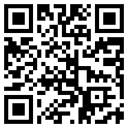 鬼冥画质助手120帧安卓v1.1.2