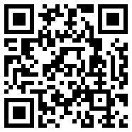图片修改软件app