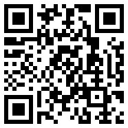 上学吧app下载