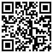 奥特曼传奇英雄无限钻石版本v6.0.0