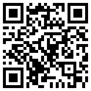 中油好客e站app