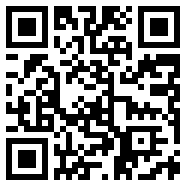 快捷图标秀app