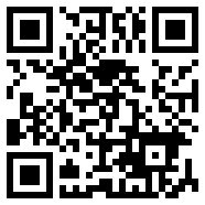 小小猎人v3.4.0