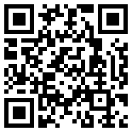 cityline官网版app