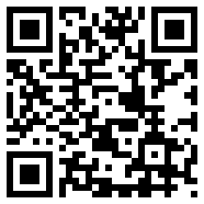 天翼网关app