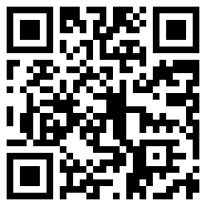天府泰剧app免费下载最新版v1.2.0