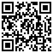 TAPTAP软件下载链接免登录版