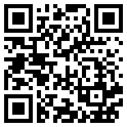 ONSPlayer安卓app