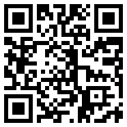 一淘app